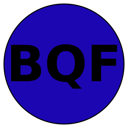BoldQuest Fitness